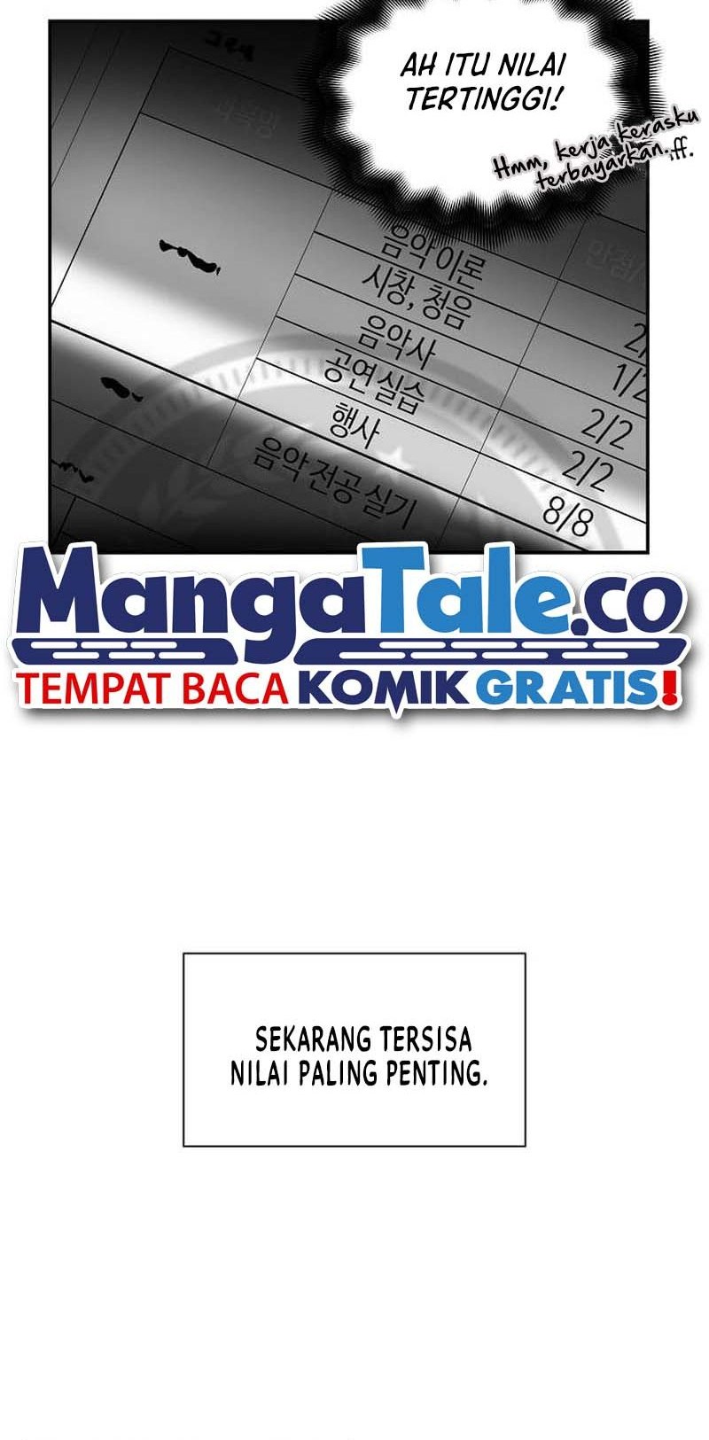 Halaman 65