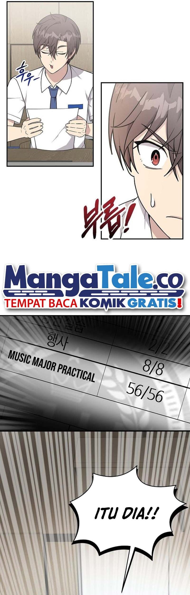 Halaman 66
