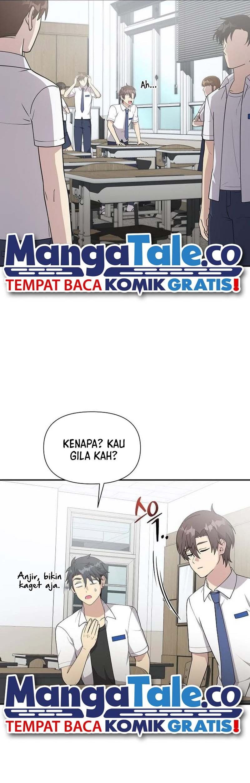 Halaman 68