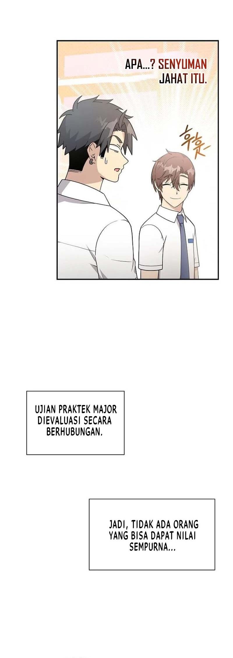 Halaman 69