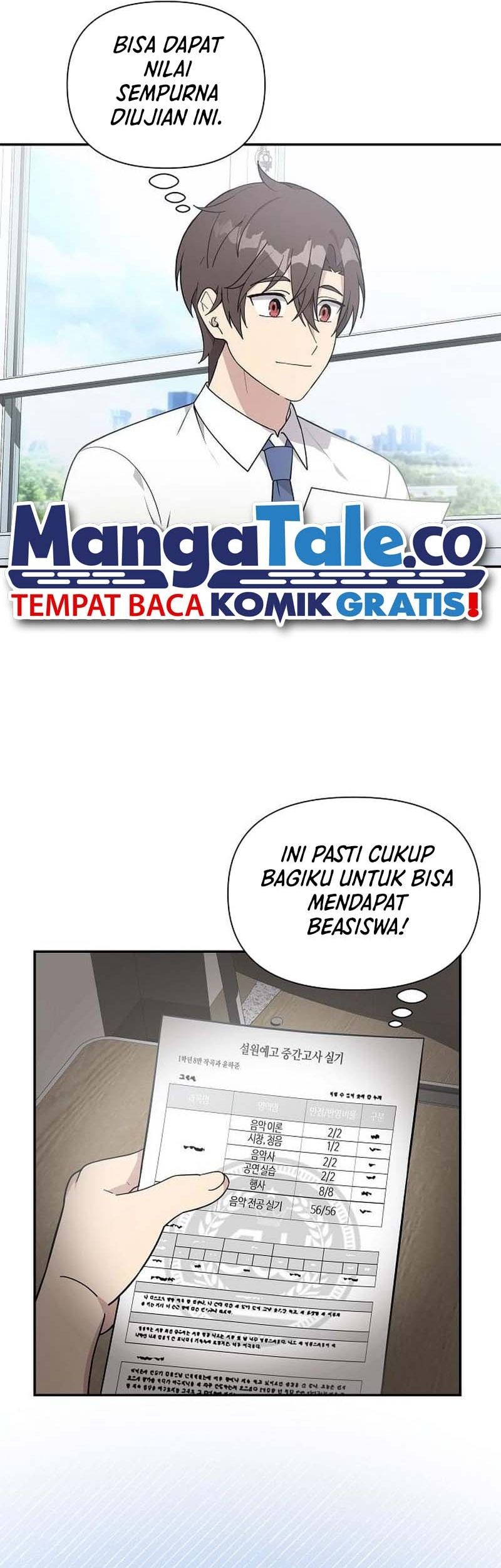 Halaman 70