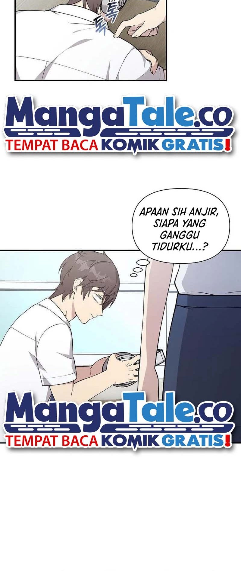 Halaman 73