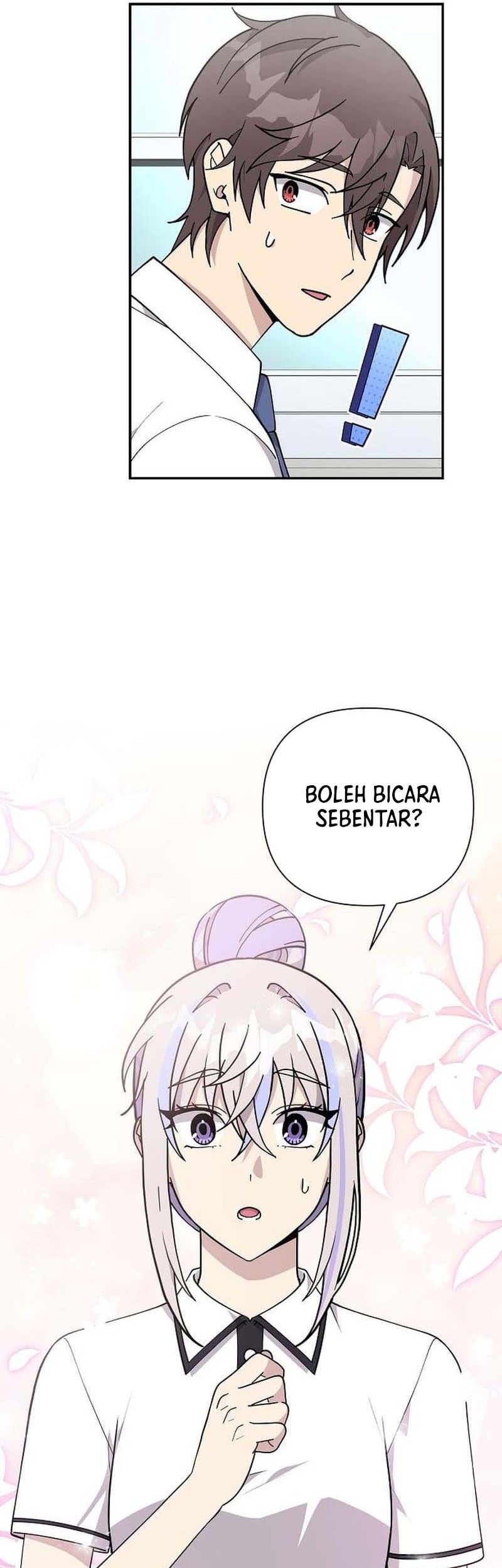 Halaman 74