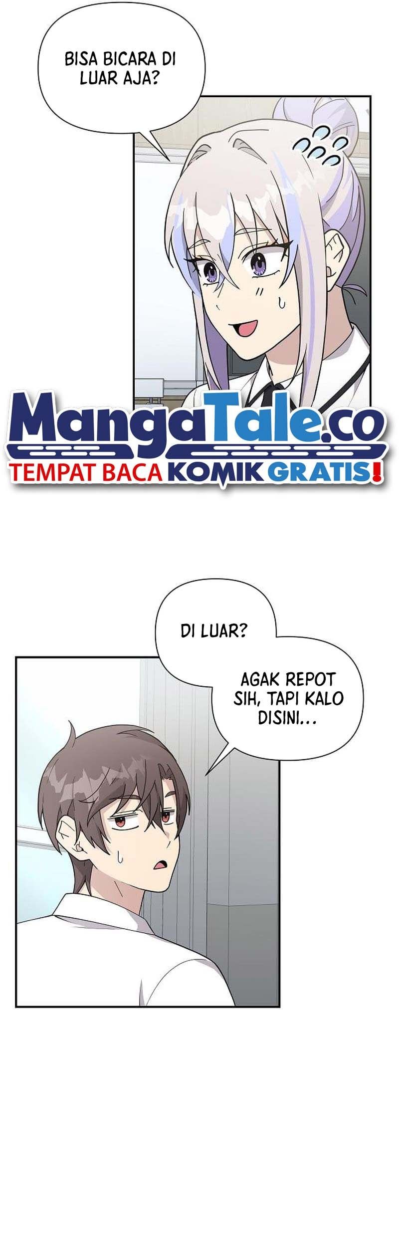 Halaman 76