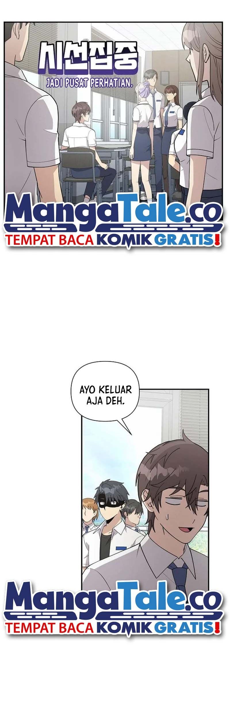 Halaman 77