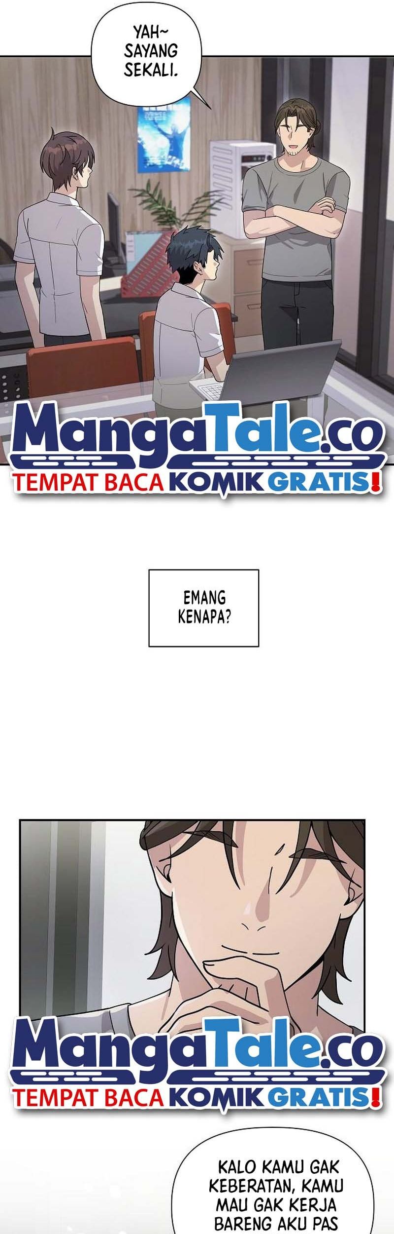 Halaman 86