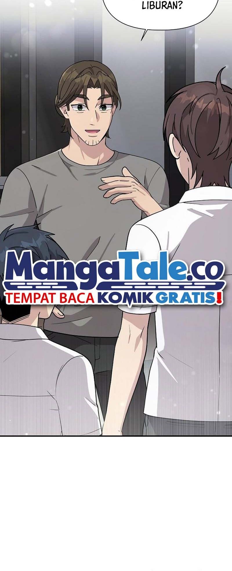 Halaman 87