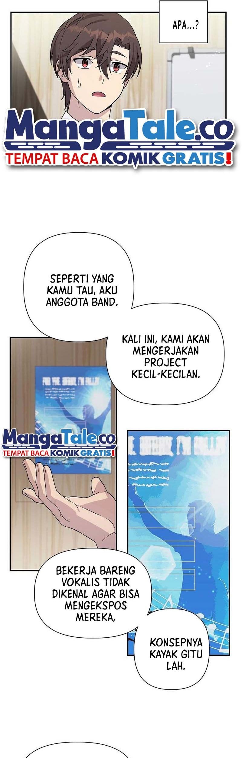 Halaman 88