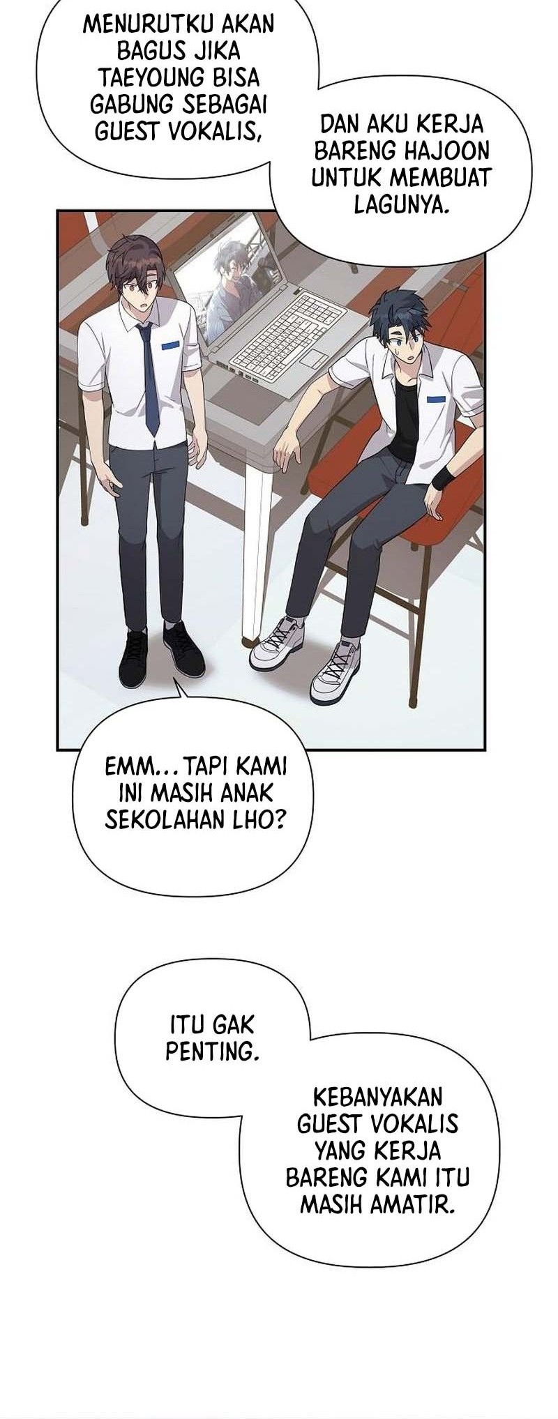 Halaman 89