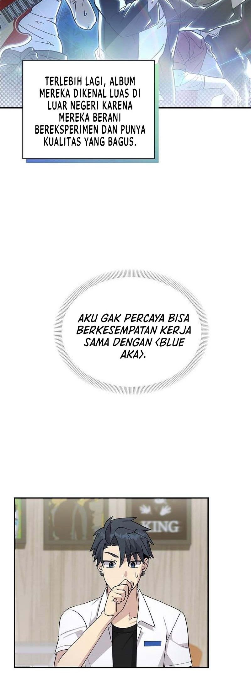 Halaman 91