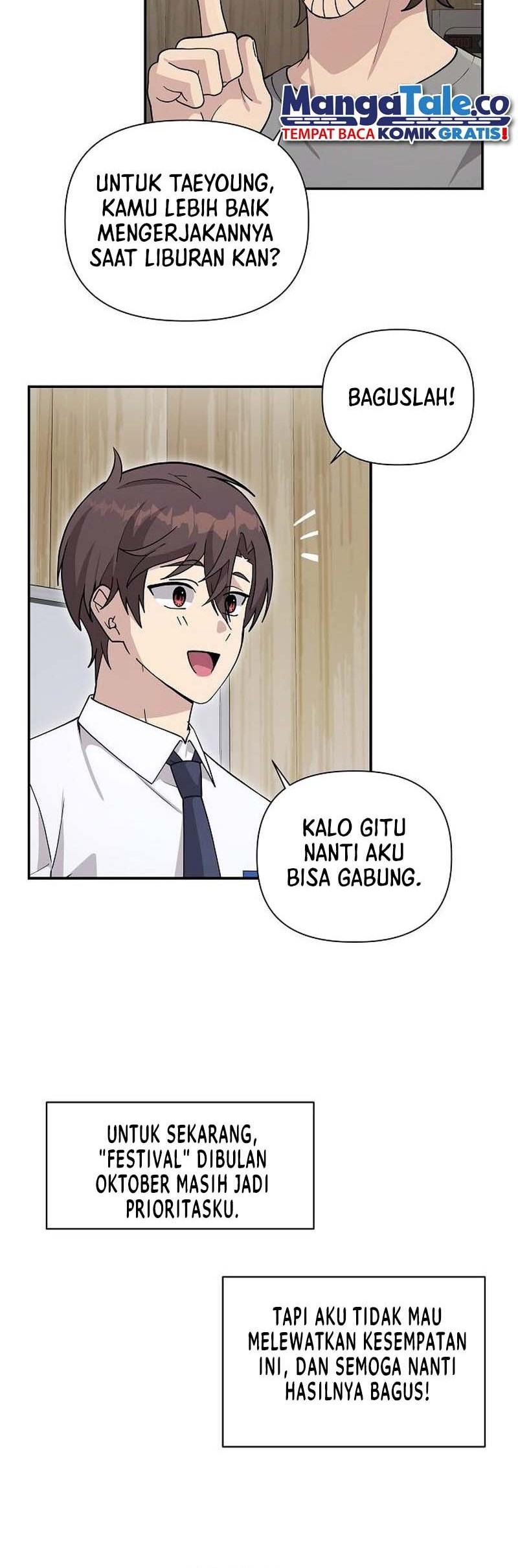 Halaman 93