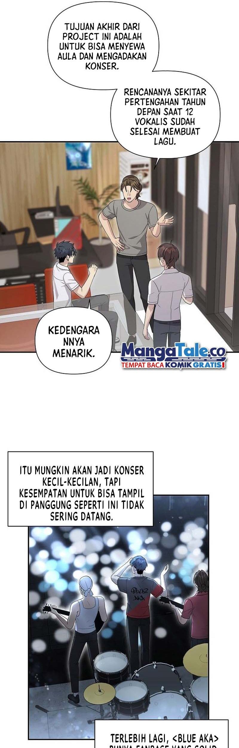 Halaman 94