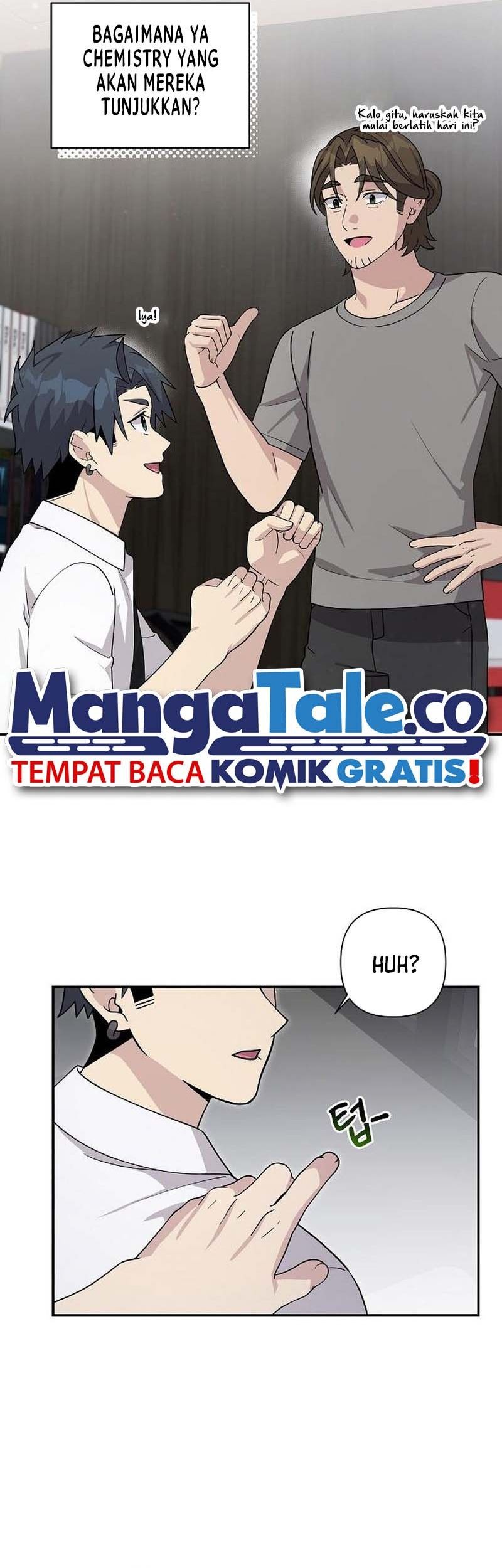 Halaman 96
