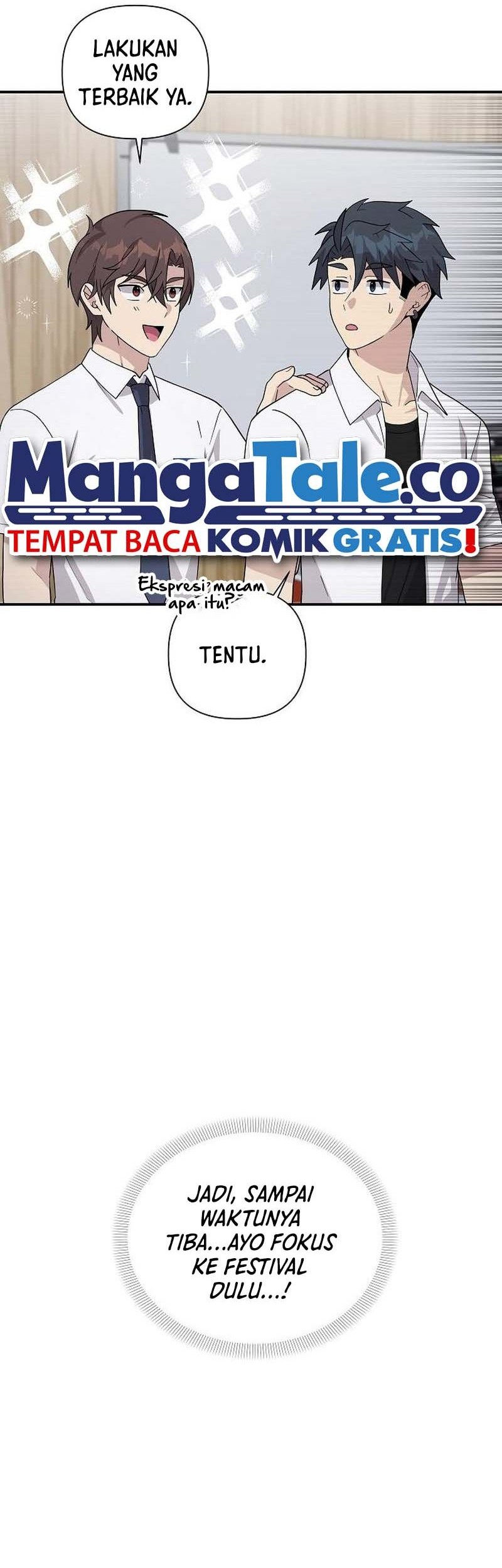 Halaman 97