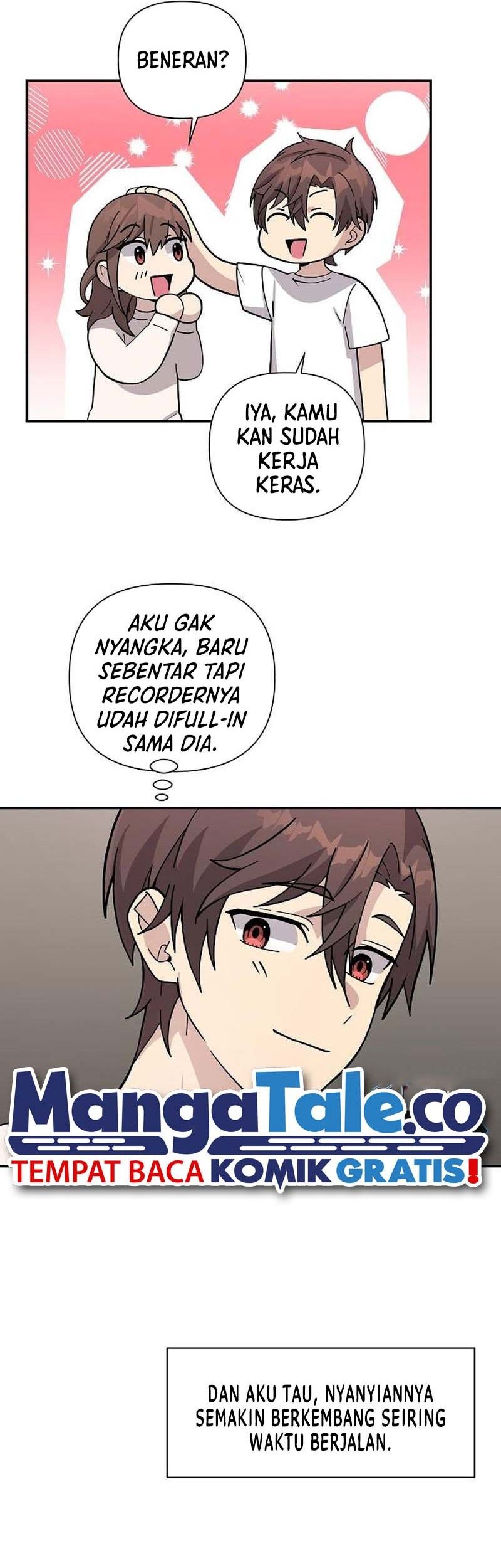 Halaman 100