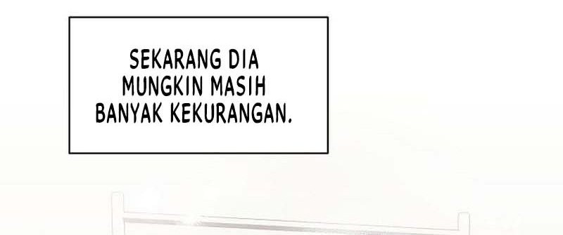 Halaman 101