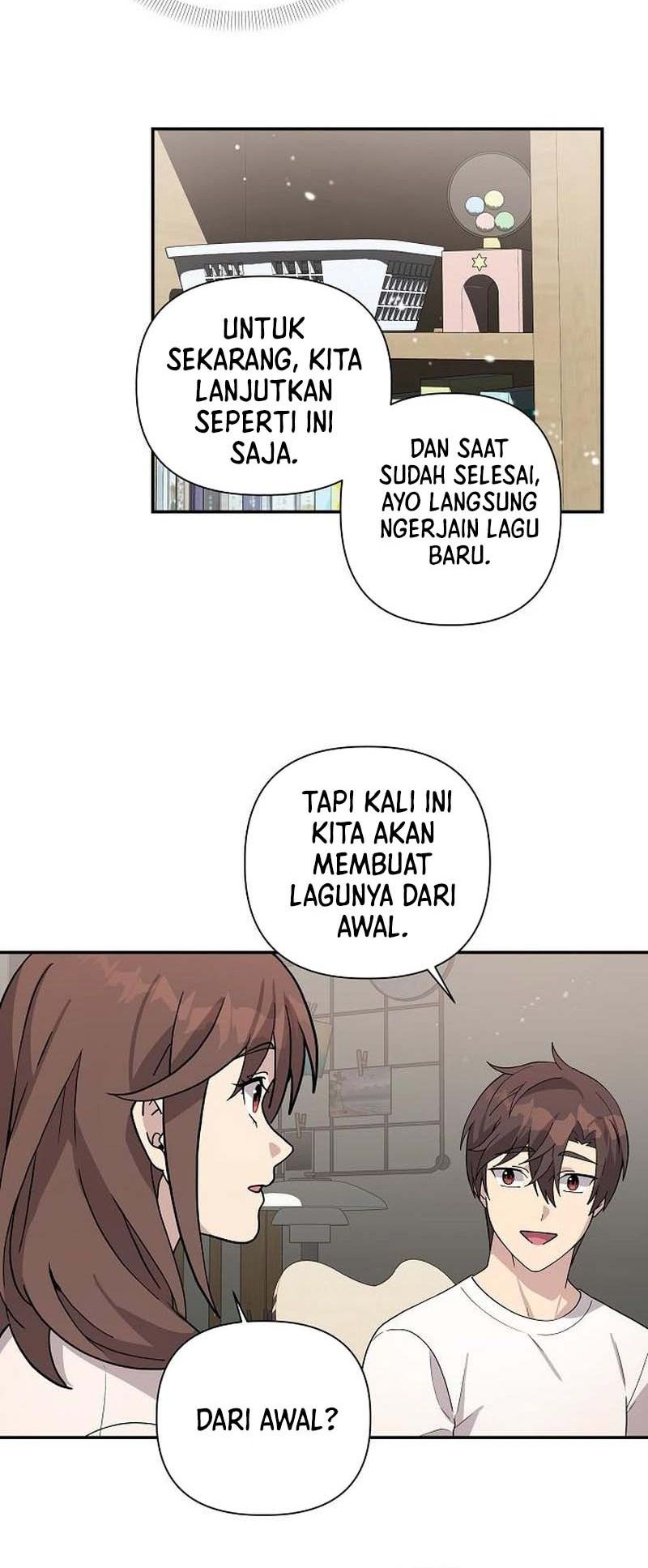 Halaman 103