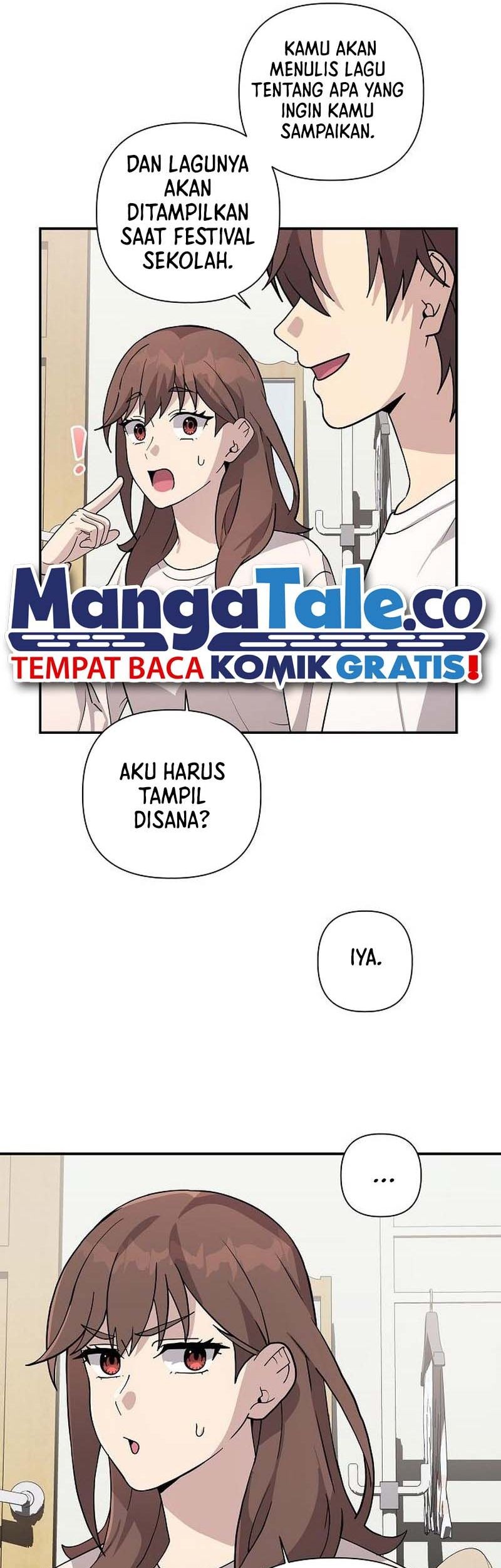 Halaman 104