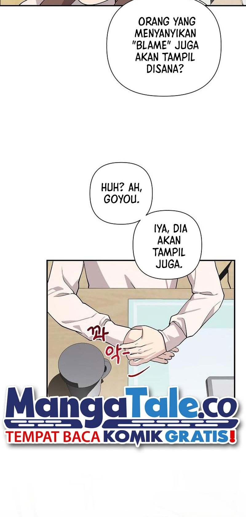 Halaman 105