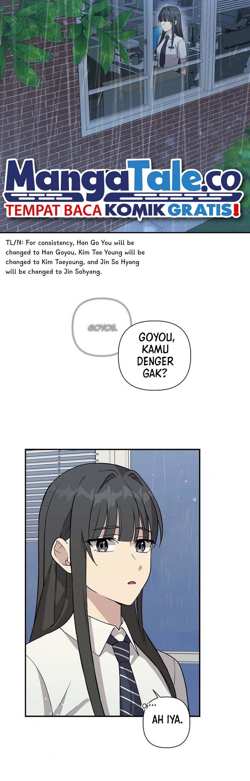 Halaman 69