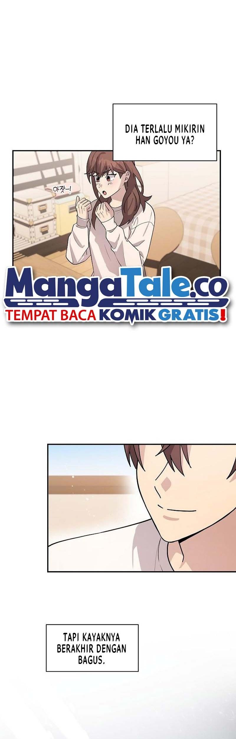 Halaman 107
