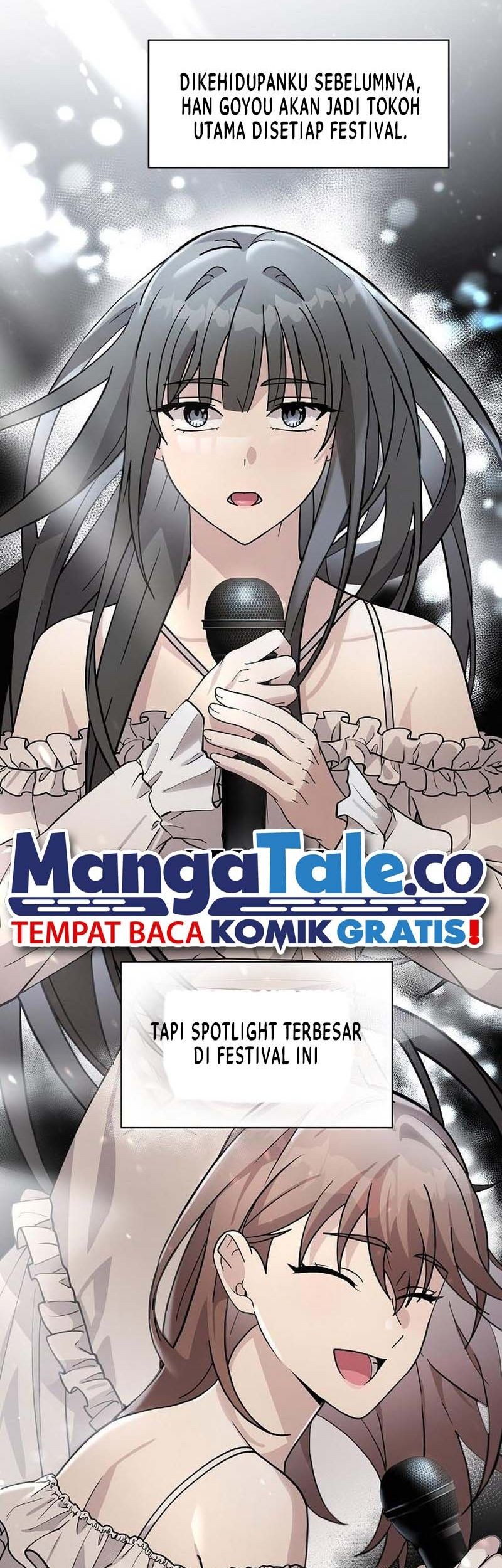 Halaman 108