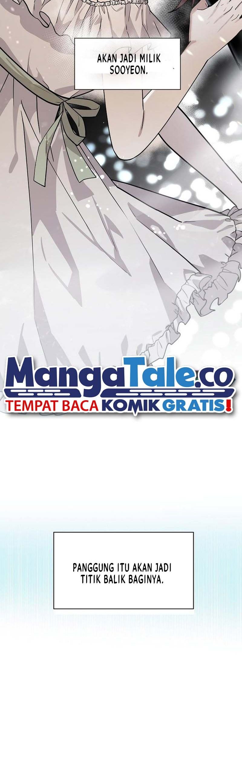 Halaman 109