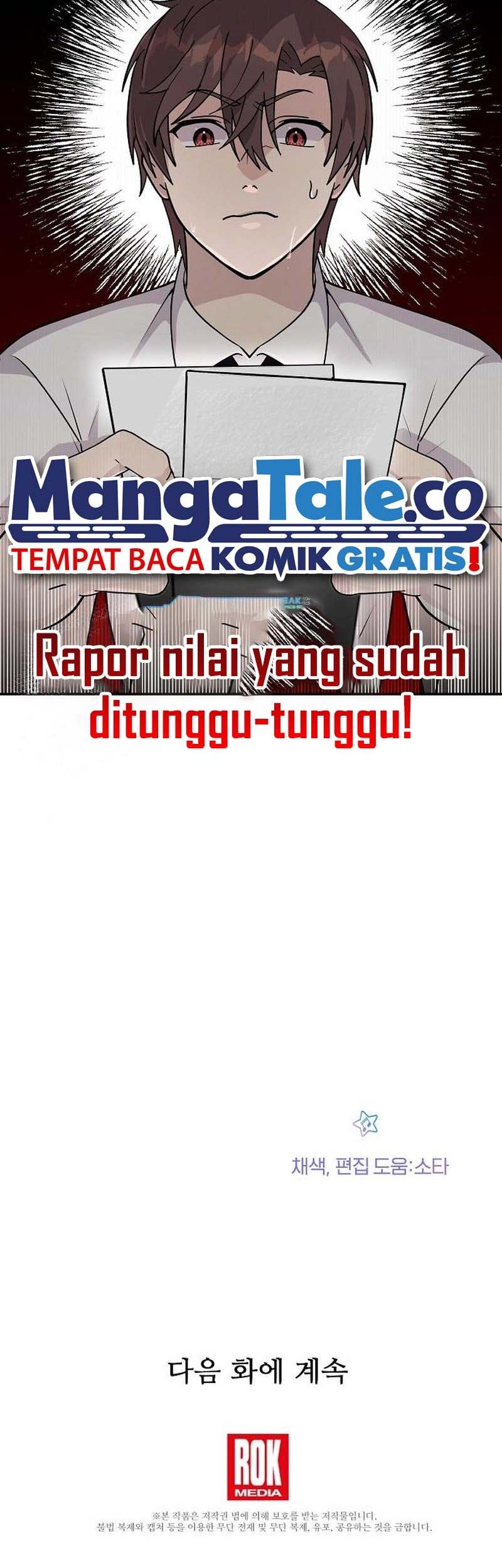 Halaman 111