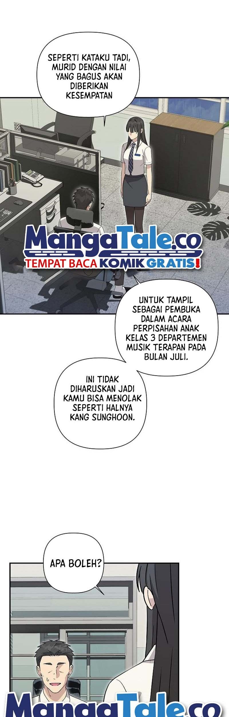 Halaman 70
