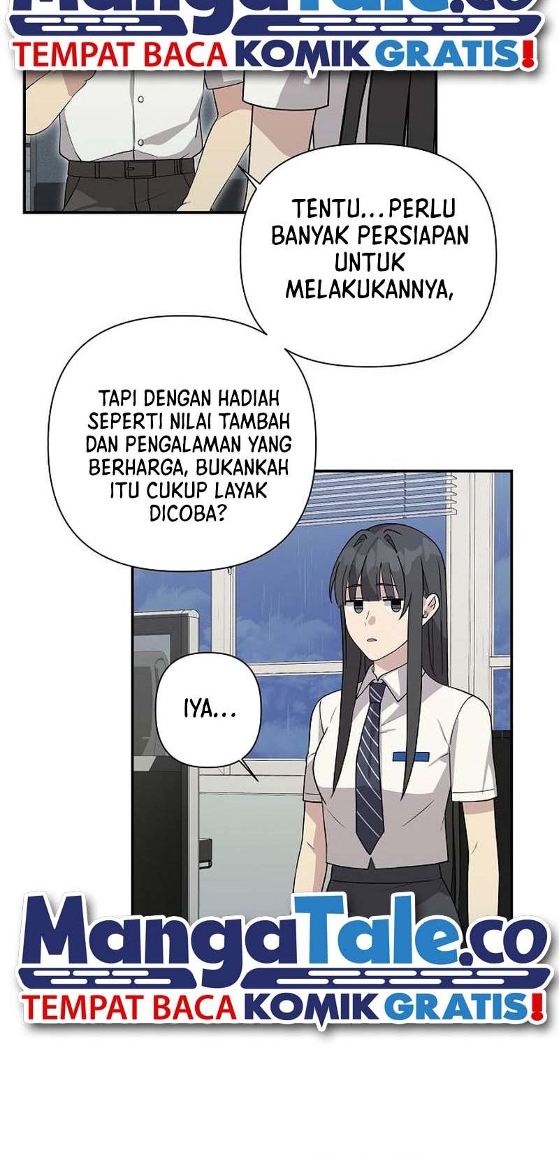 Halaman 71