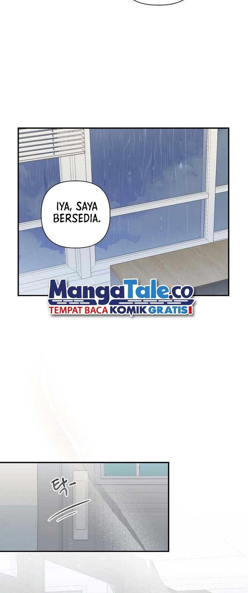 Halaman 73