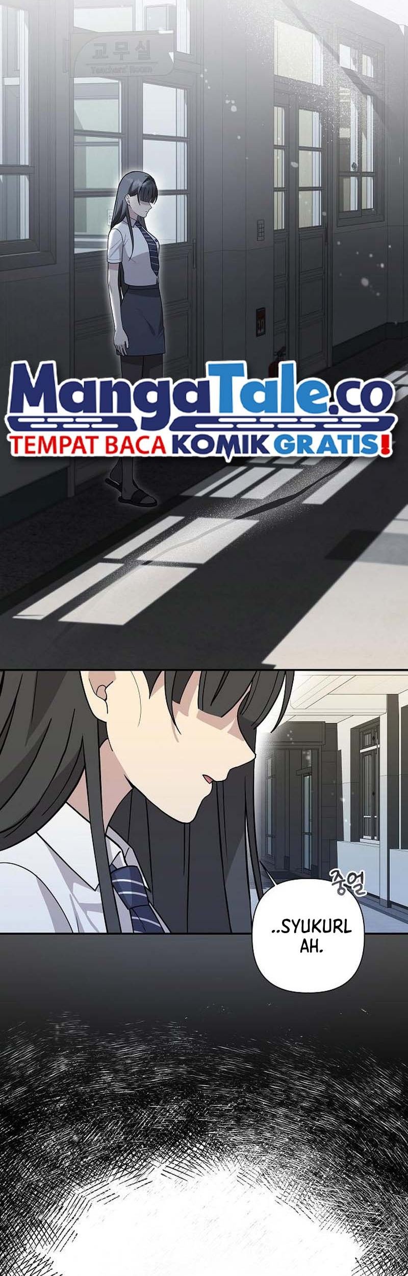 Halaman 74