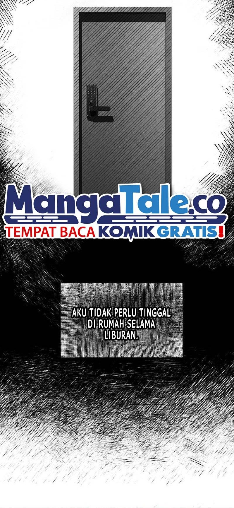Halaman 75