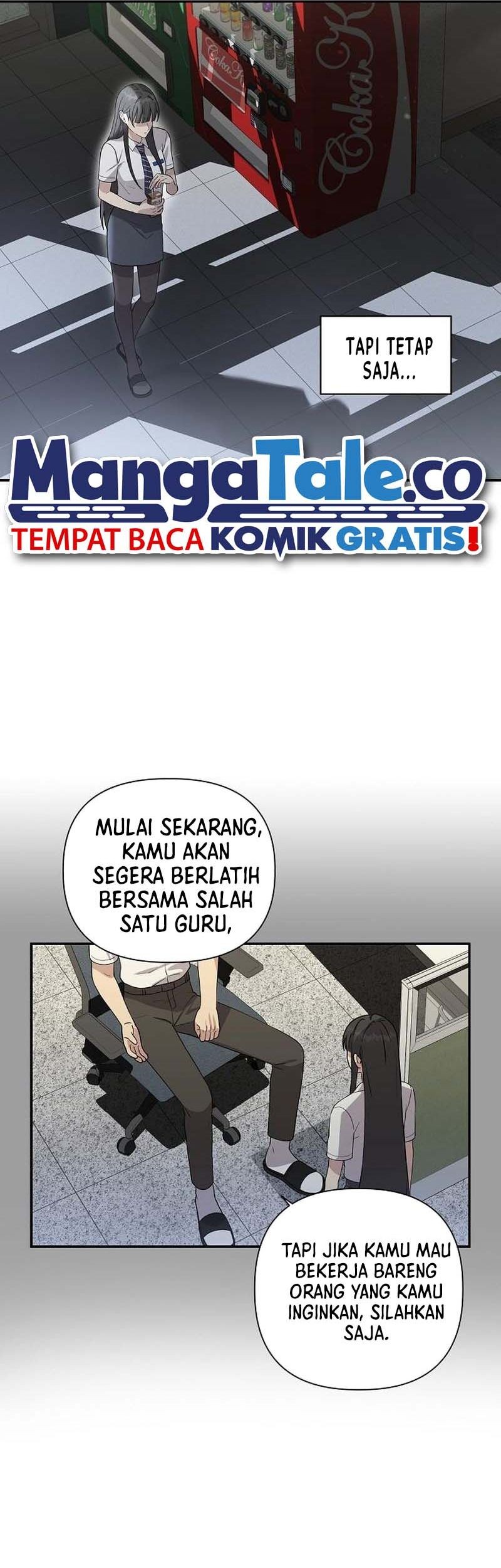 Halaman 76