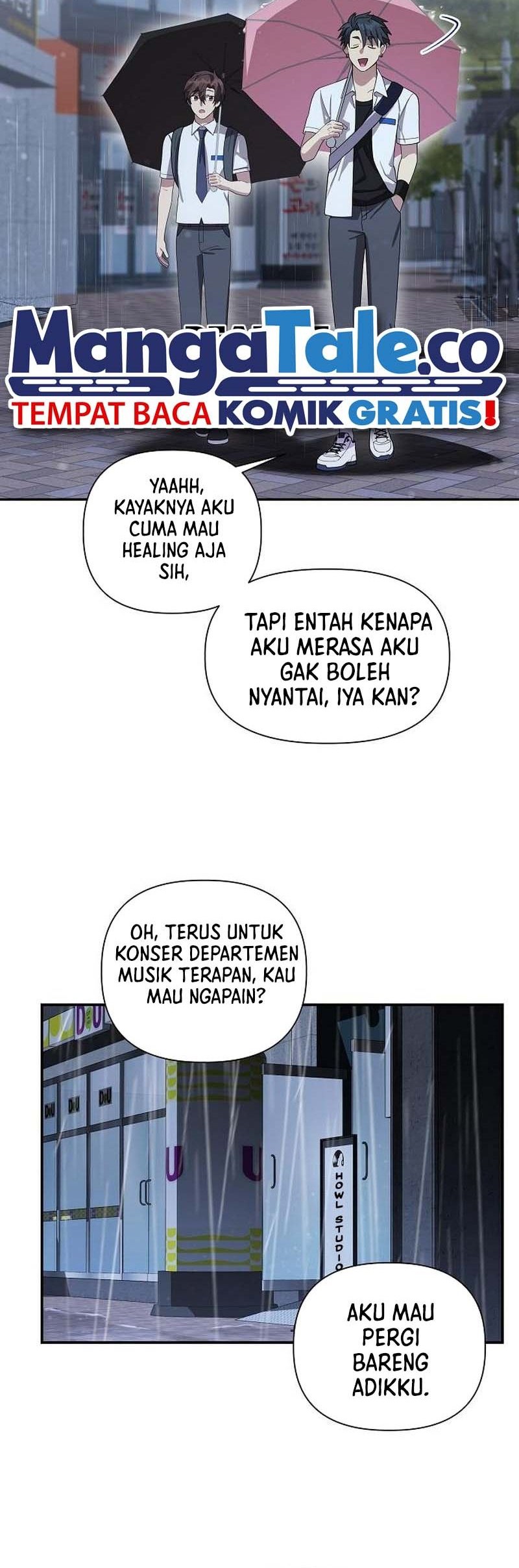 Halaman 79