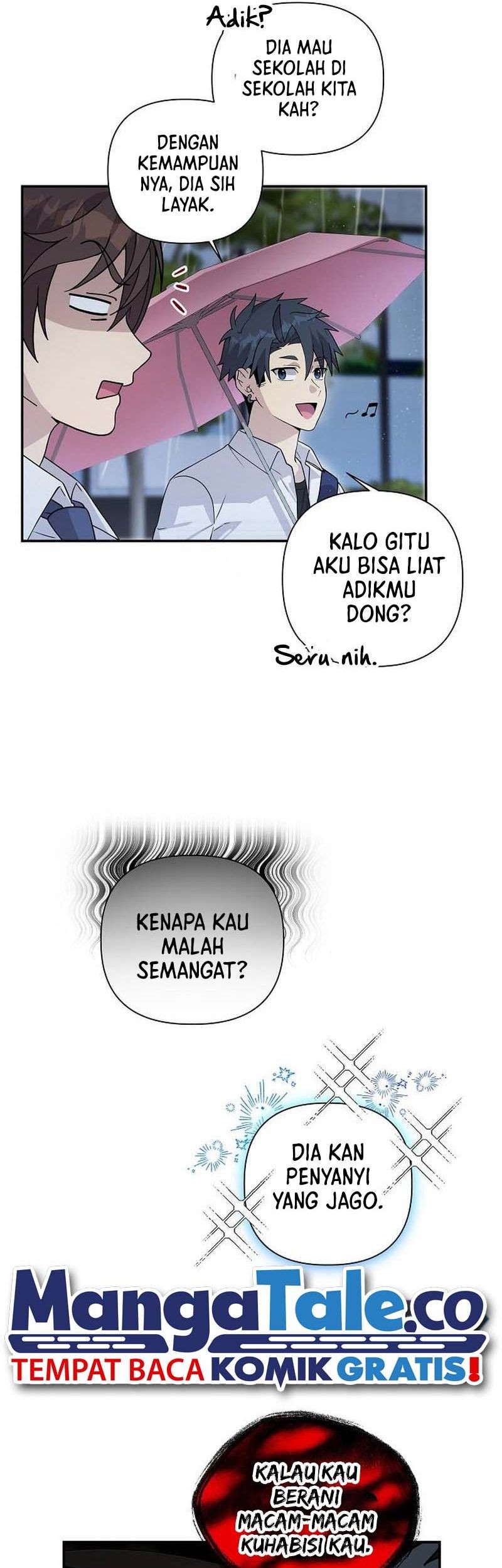 Halaman 80