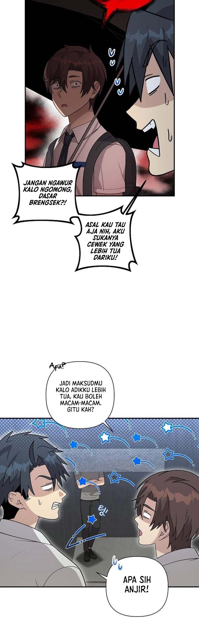 Halaman 81