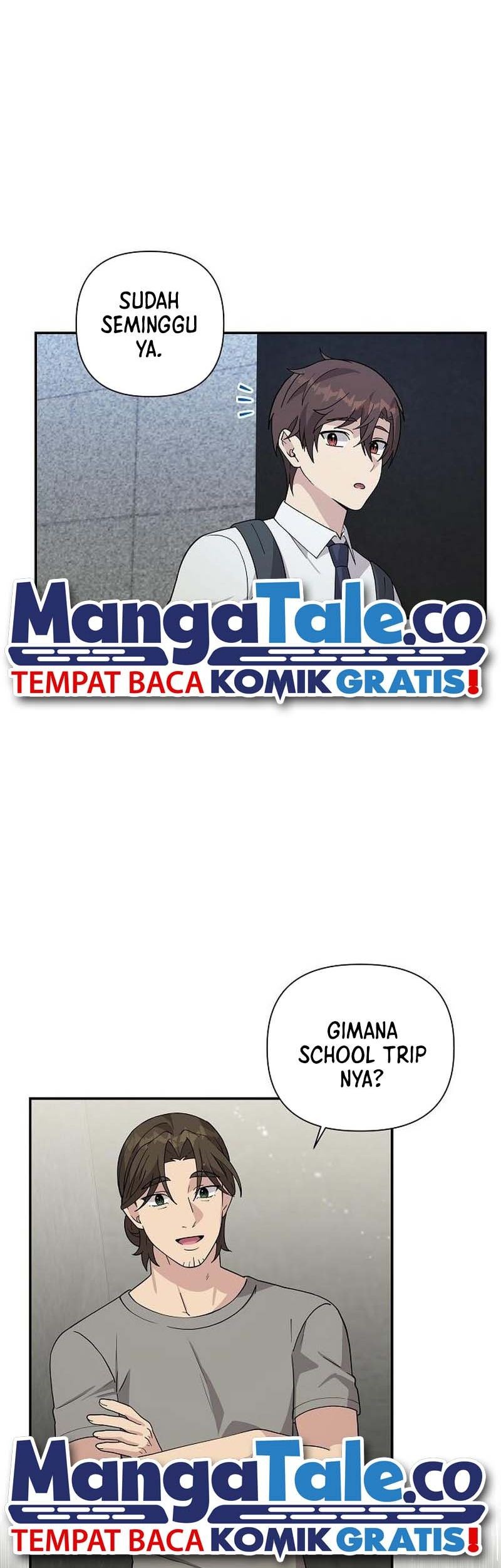 Halaman 82