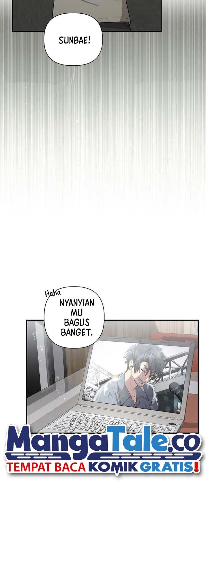Halaman 83