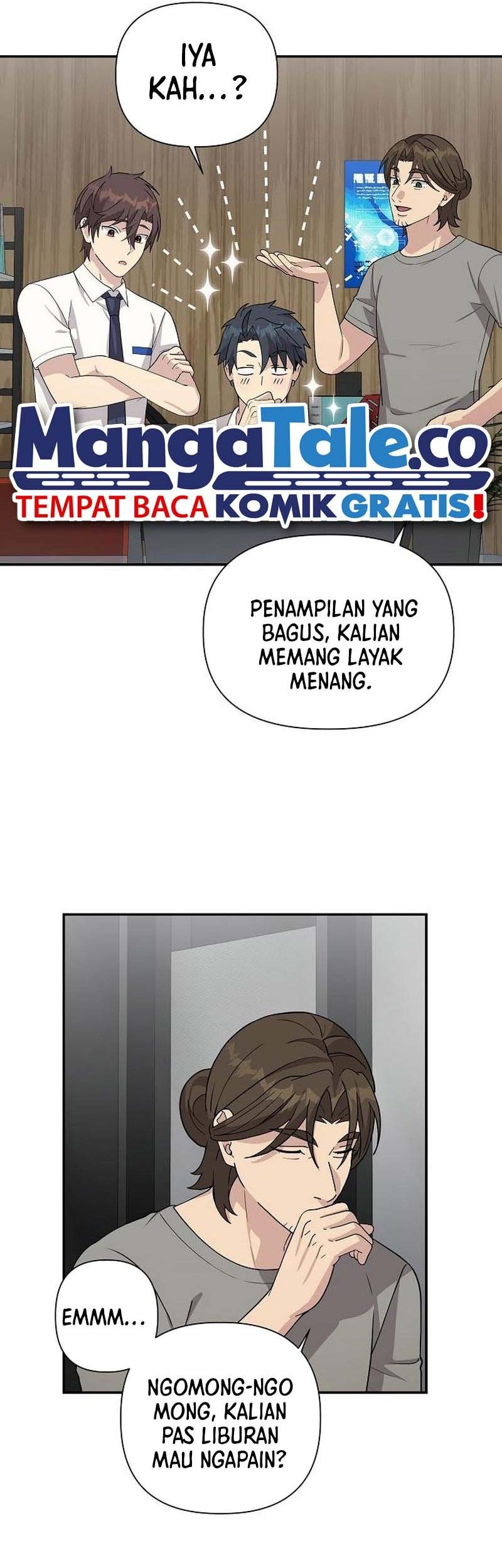 Halaman 84