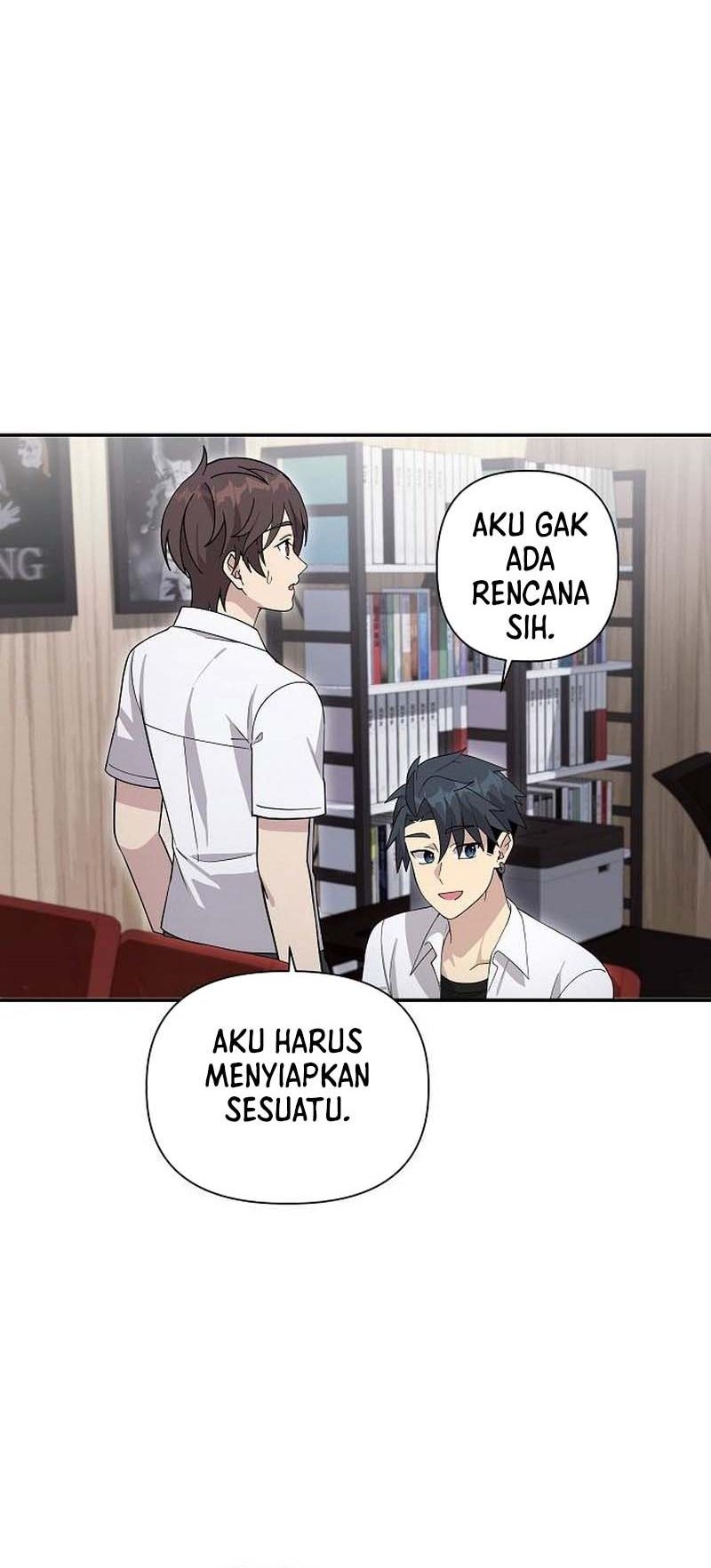 Halaman 85