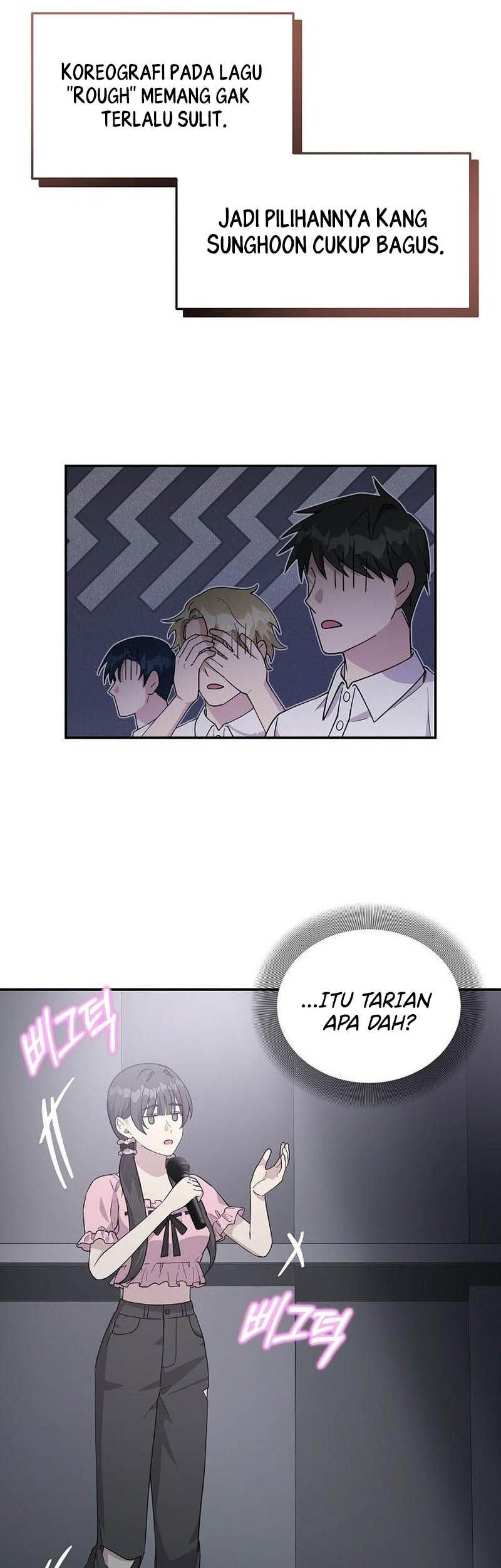 Halaman 230