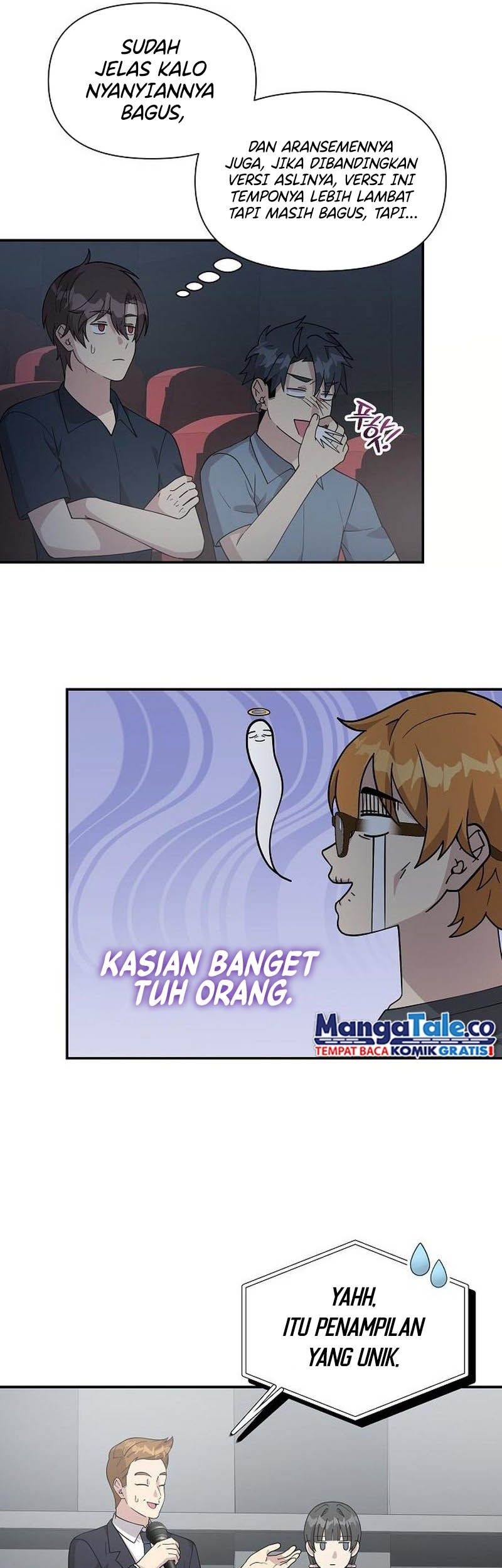 Halaman 232