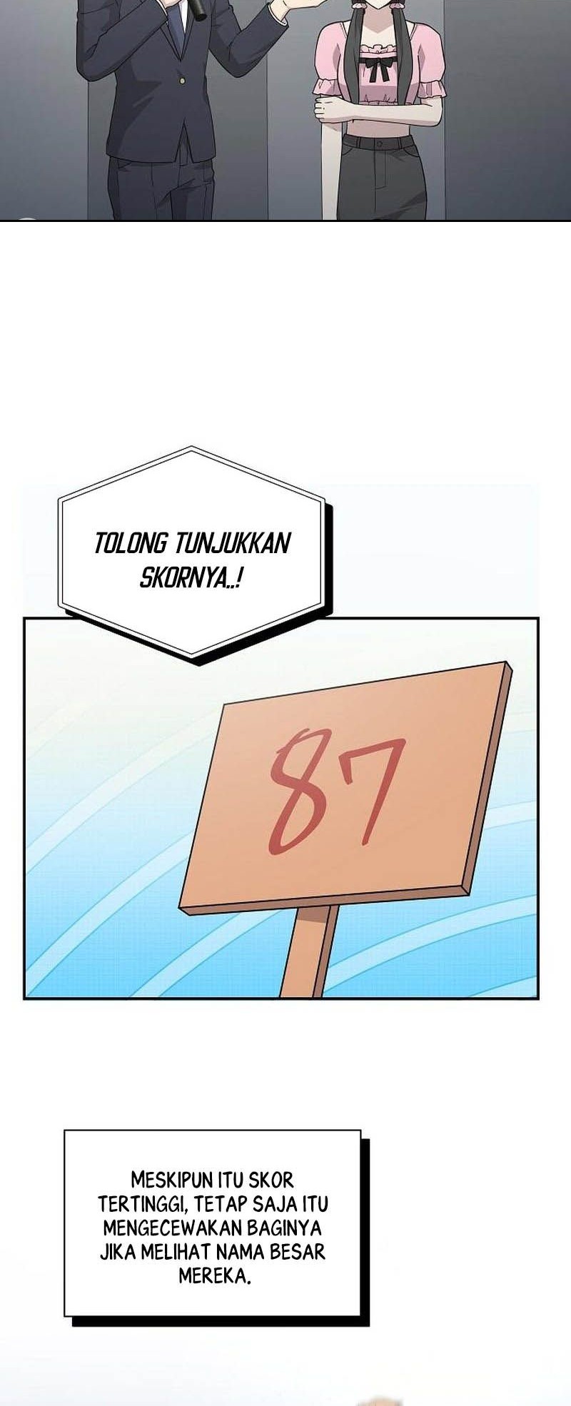 Halaman 233