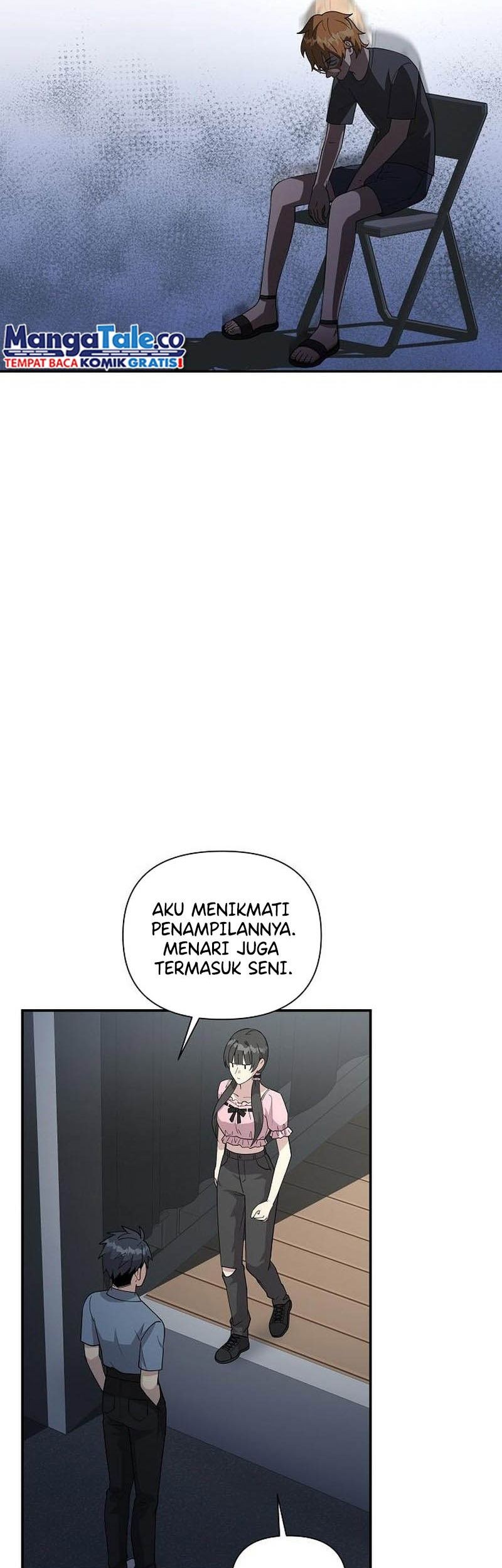 Halaman 234