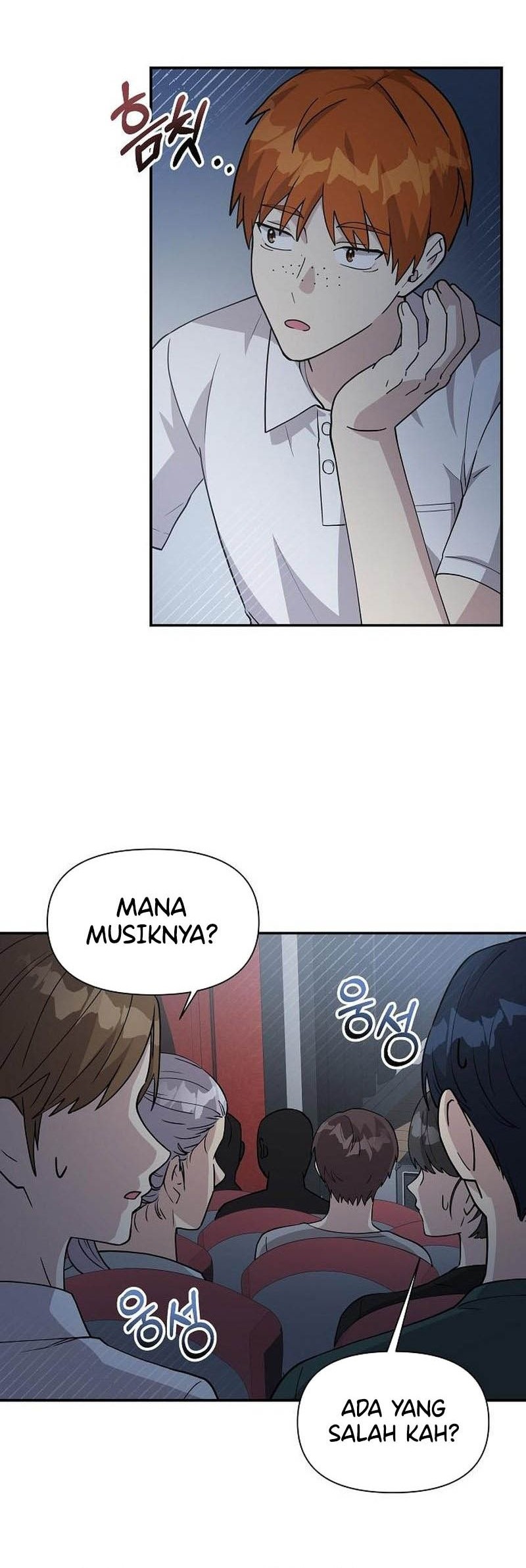 Halaman 239