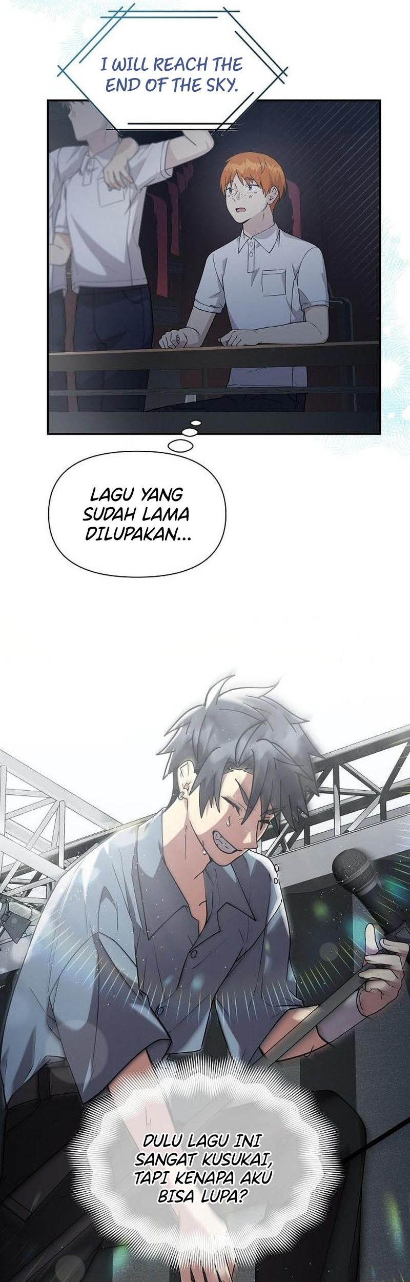 Halaman 248