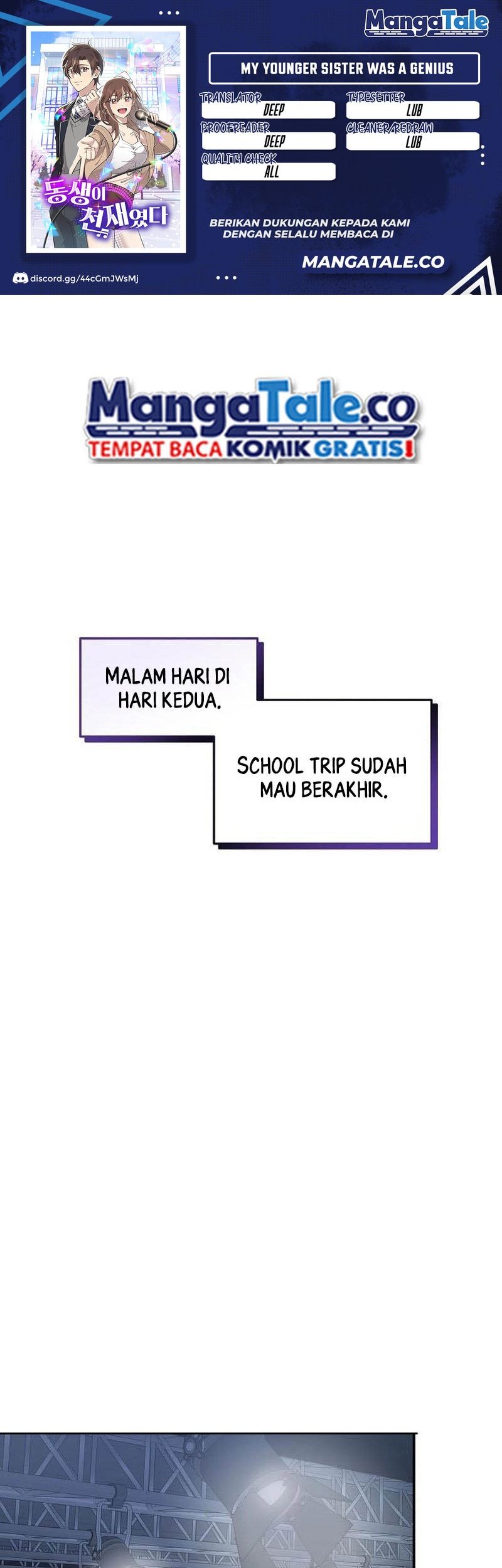 Halaman 212