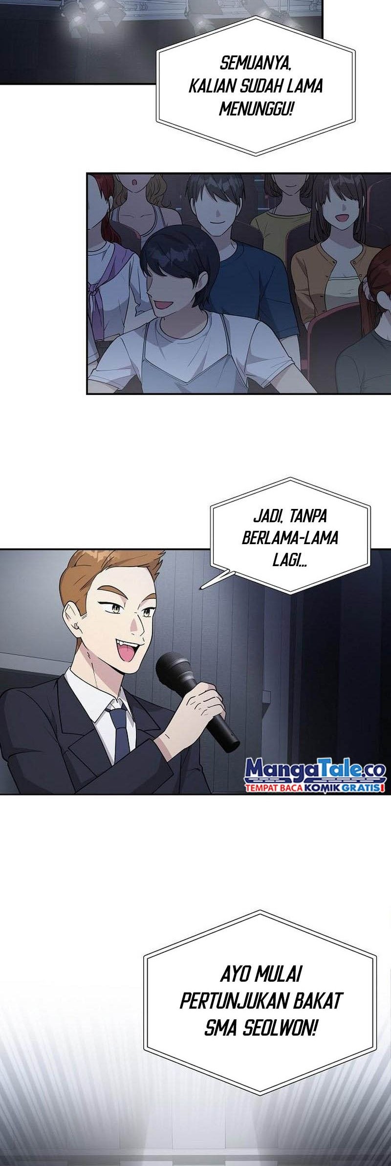 Halaman 213