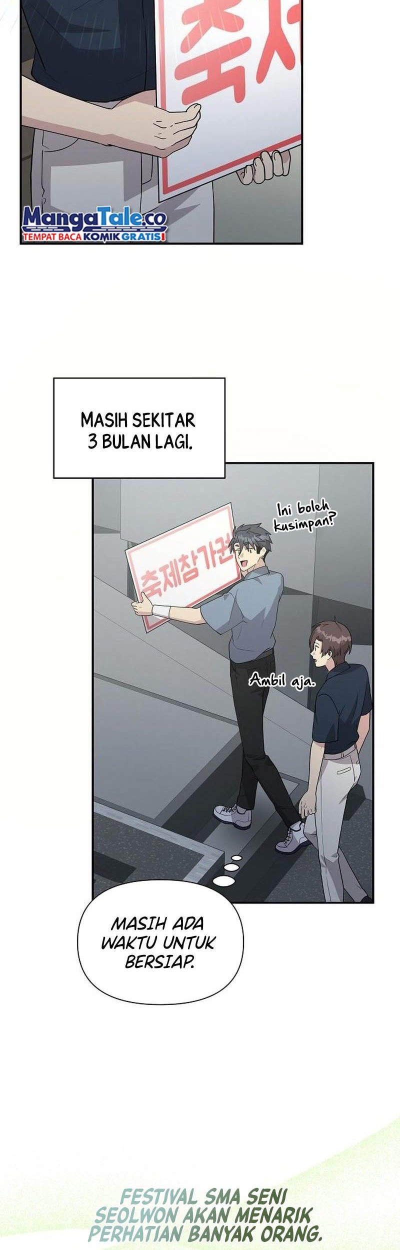 Halaman 253